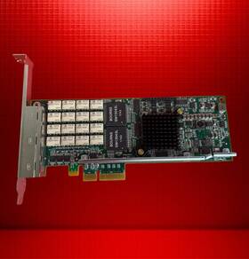 Pe294p015l-a9 Bourns Sm1303l Pcie Card - Raid/storage Controller Interface