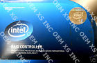 Rs2vb080 Box Raid Sata Md2 Sas Intel Controller Retail -profile Open