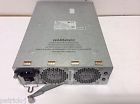Bpa-r760-4a 760w Supply Nexsan Power Satabeast Raid Tek Blu Technology