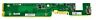 2027tr Bpn-adpx9-6sata Supermicro Backplane Port Sas Adapter Twin Fu