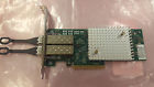 Br-1860-2f Q-logic Qlogic Brocade 2-port