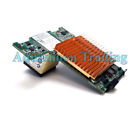 Bro-br1741m-k Br1741m-k Genuine Oem Dell New 729161299206