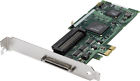 29320lpe Bracket Card Adaptec Full-height 320 Pci-express Ultra Scsi