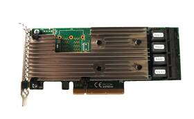 03-25703-02005 Broadcom Lsi 9305-16i Sata/sas Hba Controller Raid Card