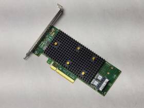 03-50008-29003 Broadcom Lenovo Avago Megaraid 9440-8i 8-port 12gbps Sas Raid Controller - Fru00fc951