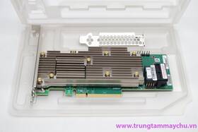 03-50011-58 Broadcom Megaraid 9460-8i 2gb