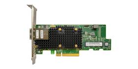 03-50076-04006 Broadcom Raid 940-8e 4gb 9580-8e