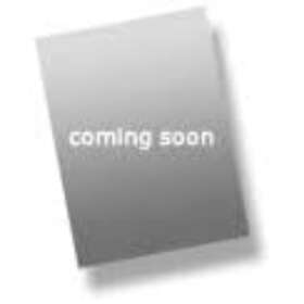 05-50111-02 Broadcom 9620-16i Raid Single Kit Na A 00 F L 055011102