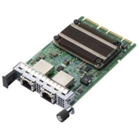 Bcm957416n4160c Broadcom 259275 Nt 10gbase-t Pcie3.0 X8 Ocp3.0 Small-formfactor
