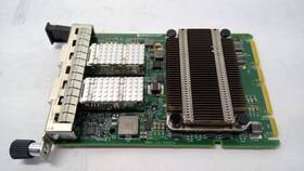 Bcm957414n4140c Broadcom Dual-port 25 Gb/s Ethernet Pci Express Ocp 3.0 Network
