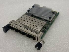 Broadcom Bcm957504-n425g 25gbps Network Adapter Card
