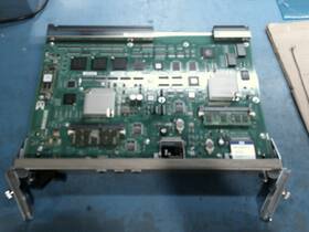 40-1000125-13 Brocade 60-1000376-08 60-1000376-10 Dc Sp8 Cp8 Control Plp