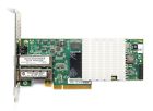 Bs668-63003 Hp 624499-002 Qlogic Qle8242