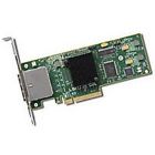 Btl5002-bx3323  Lsi Logic Sas Controller Pci Express 044111870466