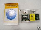 Rs25db080 Bulk Sas 3.0 Intel Pcie Md2 Raid Sata Controller