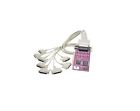 Sas3442e-r Bus Lsi00167 Sas 3gb Pci-express Sas3442e- Adapter 8-ports Raid Host Lsi