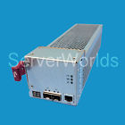 Ag638-04500 Bus Module Hp 4gb Dual Fc M6412a 461494-005 461494-001