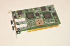 Lp9802dc-e Bus Port Lightpulse Emulex Pci- Dual Adapter 10 Host Lp9802dc-