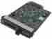 Bxf201 47rpp Dell Fiber Channel Controller Card For Powervault 660f 224f