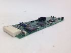 C1732022 Leitch Universal Serial Monitoring Distribution Amlifier