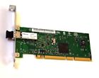 0c2126 C2126 Dell New Poweredge