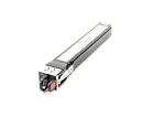 Scv2020 C27cw Dell New Battery Module