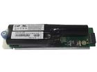 Md3000i C291h Dell Powervault Md3000