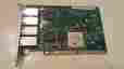 C32199-004 Intel Qty 16 Pro-1000 Mt