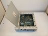 Cn-0c398t-74782-11t-0040 C398t 0c398t Cn-0c398t Dell Main Controller Formatter Ess Board
