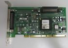 Asc-39320 C4272 Dell Adaptec Pci-x