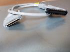 C5665-61001 Hp 1m Scsi Cable