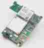 Bcm57711 C583r Dell Broadcom Netxtreme Ii
