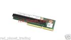 Da0s2gtb8d0 C6105 X16 Genuine K3xv9 Board Dell Pci- Poweredge Riser Card