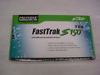 S150 C6150fx41000000-1 Promise Technology Inc New
