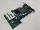 C61794-001 Intel Sata Raid Adapter