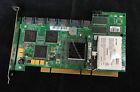 52360112264e C61794-002 Intel Sata Raid Controller Al