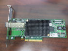 Lpe12000-e C855m Dell Lot Of Emulex Single Port Fibre Channel Hba