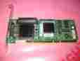 C88423-002 Srcu41l Intel Ultra320 U320 Raid Controller Card Pci