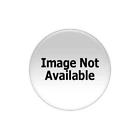 C8r23b Hpe Storage Bto New 190017186351