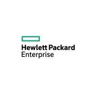 C8r24b Hpe Storage Bto New 190017186368