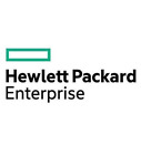 C8r25b Hpe New Hewlett Packard Enterprise 190017186375