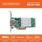 Sn1100e C8r38a Hp Ref Storefabric Single Port Fibre Channel Host Bus Adapte