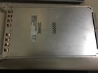 603-6332 Ca 1009 Apple Xserve Ca1009