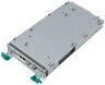 Ca07145-c601 Fujitsu Controller Fc 5903864609165