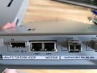 Ca07145-c651 Fujitsu