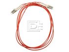 Cab-fibre-625-lc-lc-2m-bn-oe Generic Fibre Cable Brand New 812472010070