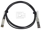 Cab-sfp-plus-2m-bn-oe-cis Generic Cisco Compatible Sfp