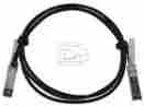 Cab-sfp-plus-3m-bn-oe-cis Generic Cisco Compatible Sfp 10 Gbps Passive 2m 6ft Twinaxial Direct Attach Cable