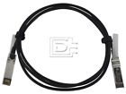 Cab-sfp-plus-3m-bn-oe-jun Generic Juniper Compatible Sfp