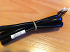 38021 Cable Megaraid Original Lsi Remote Battery